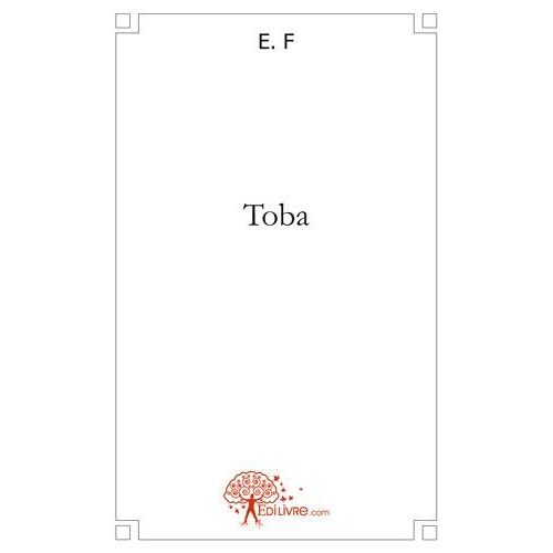 Toba