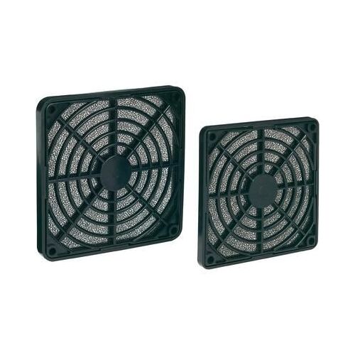 Akasa GRM80-30 - Filtre pour ventilateur