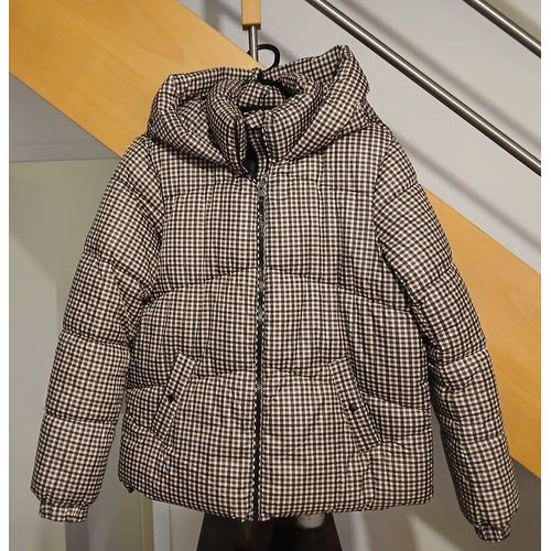 Doudoune Femme Véro Moda Taille L