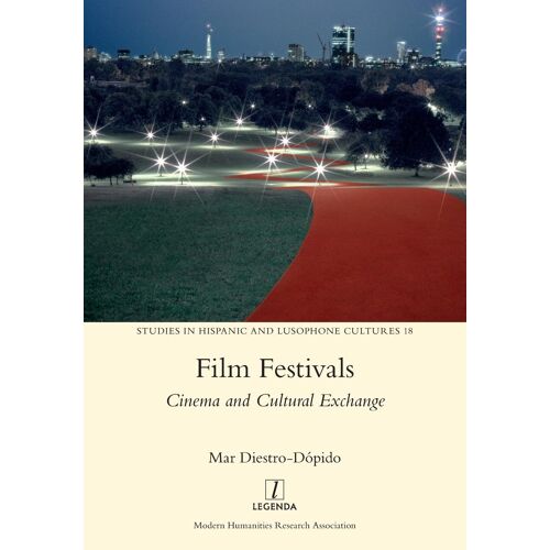 Film Festivals