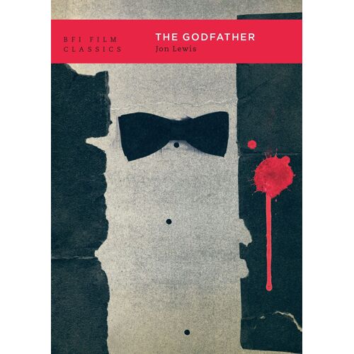 The Godfather