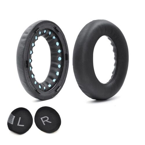 Oreillettes de remplacement pour casque BOSE 700 NC700 cache-oreilles manchon pour écouteurs