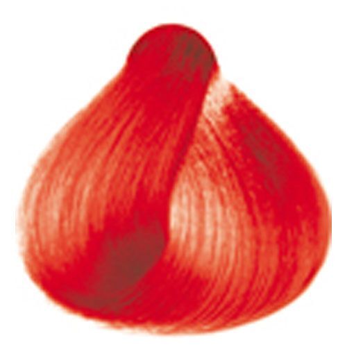 Crazy Color -  Fire N 56 100 Ml 