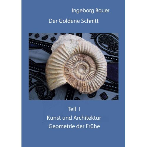 Der Goldene Schnitt