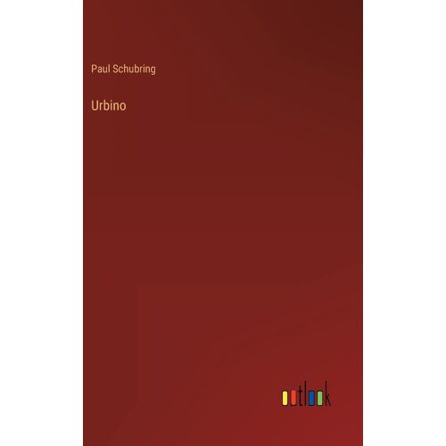 Urbino