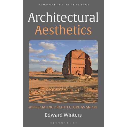 Architectural Aesthetics