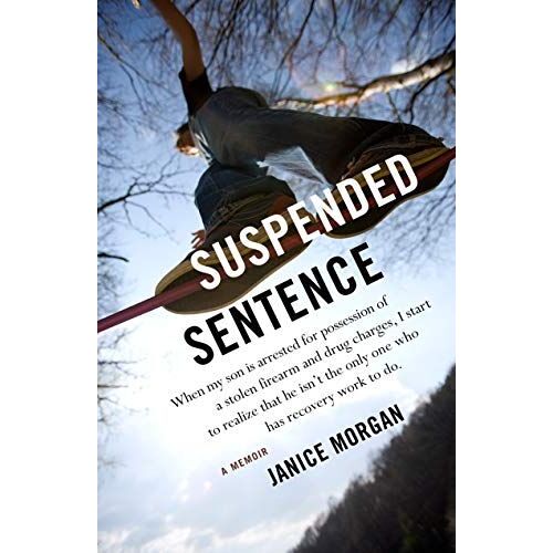 Suspended Sentence
