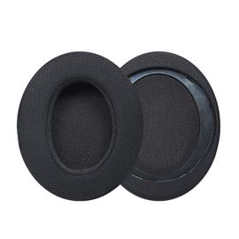 Coussinets de Remplacement compatibles avec Casque Philips SHP9500