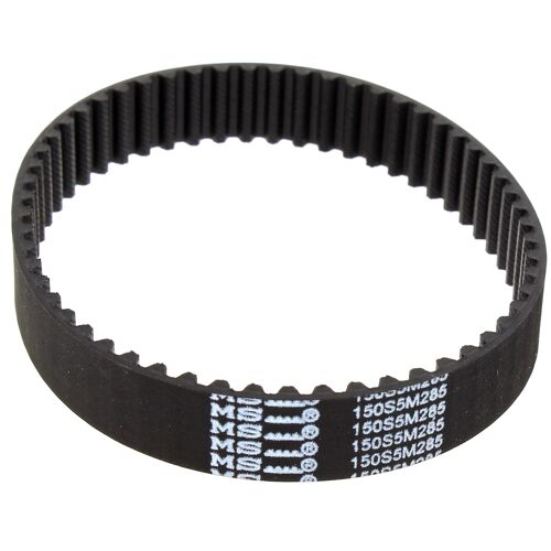 Courroie 285x15 - 150s5m285 pour Ponceuse A.e.g