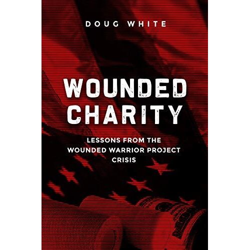 Wounded Charity