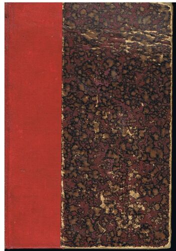 Romans Et Aventures Celebres Tome 14