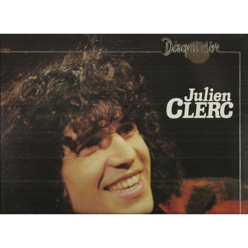 Disque D'or Vol. 2 Travailler C'est Trop Dur, Jaloux De Tout, Ballade Pour Un Fou, Souffrir Par Toi N'est Pas Souffrir, Juste Comme Un Enfant, C'est Une Andalouse, Terre De France, Le Patineur, .....