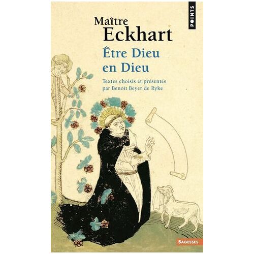 Maître Eckhart