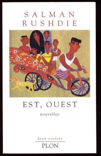 Est,Ouest