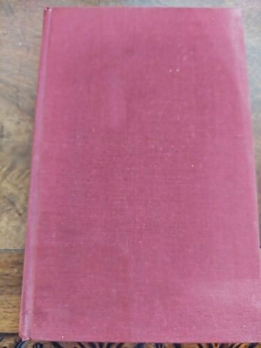 Analyses De Bilans Industriels Et Financiers - Cours Professé À L'ecole Superieure D'organisation Economique Et Sociale Édition Puf 1947