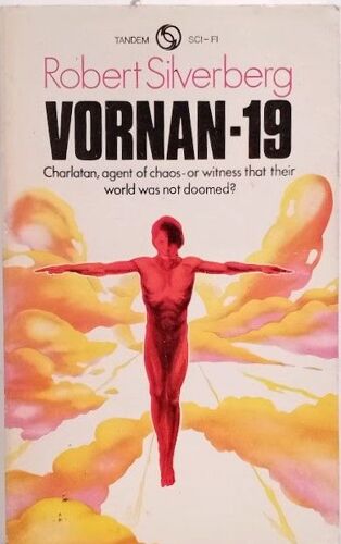Vornan-19