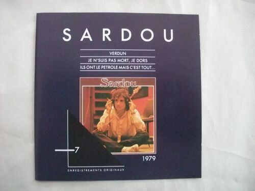 Verdun - Vol. 7 - 1979