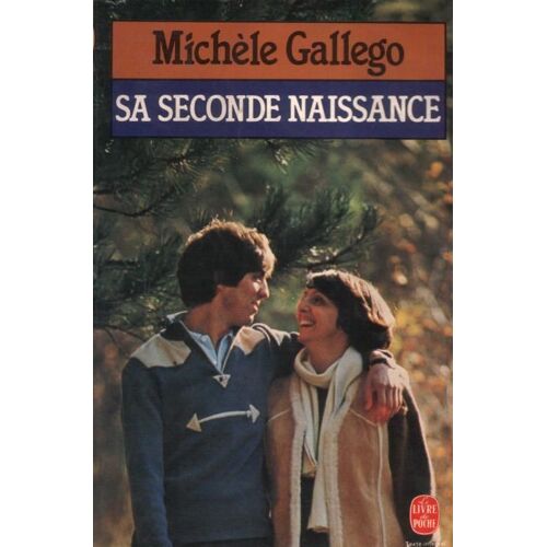 Sa Seconde Naissance : Récit