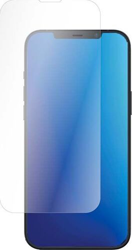 Lot de 2 protège-écrans WOW IP12/12 Pro