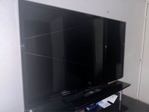 Philips 42PFL4307H 3D 42"1080p (Full HD)