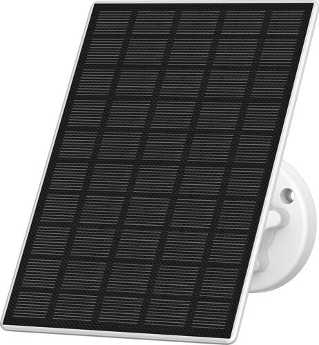 Imou Fsp12 Solar Panel