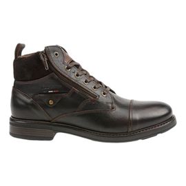 Bottines Redskins Country 2