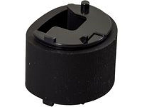 HP RL1-3307-000CN pièce de rechange pour équipement d'impression