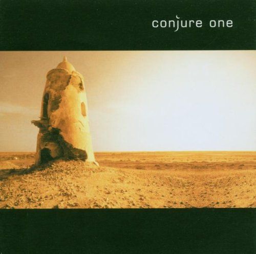 One