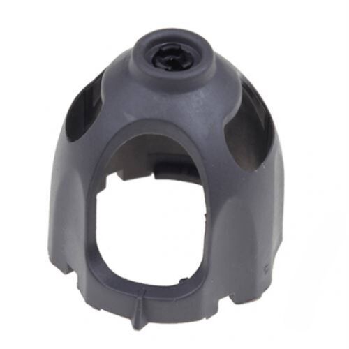 COOKEO MOULINEX support / cache bille de decompression du couvercle, piece d'origine Officiel