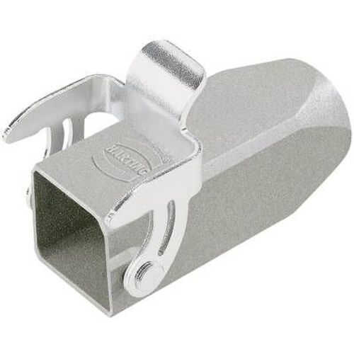 Boîte de jonction PG11 Harting 09 20 003 1750 Han® 3A 1 pc(s)