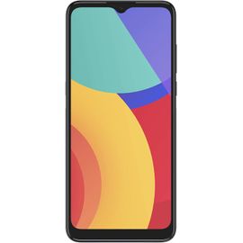 Alcatel 1S (2021) 32 Go Bleu