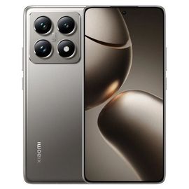 Téléphone 512 Go 12 Go RAM - Achat Pas Cher & Promos Régulières