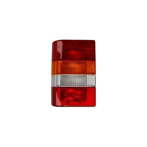 Feu Arrière Droit Citroen C15 1984-2006