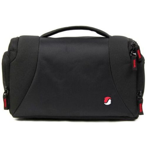 Housses de protection STARBLITZ 1250042