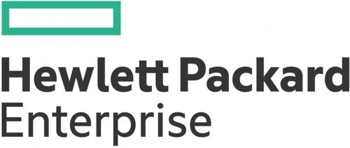 HPE Aruba AP-MNT-B - Le kit de montage du dispositif de réseau - pour HPE Aruba AP-504, AP-505, AP-514, AP-515, AP-534, AP-535, AP-555