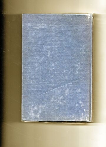 Le Rendez Vous De Nice Eric Ambler Plon