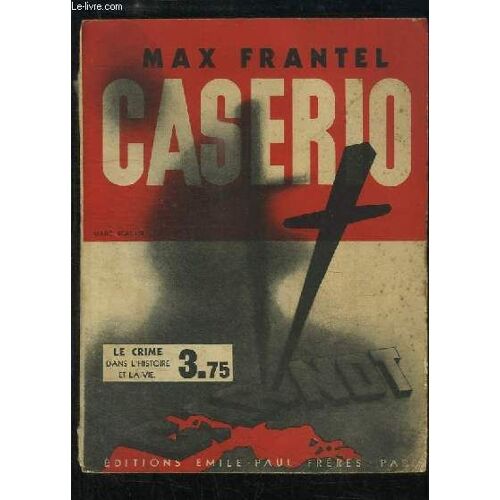 Caserio