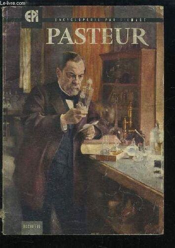 Pasteur
