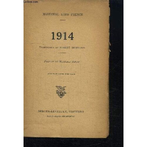 1914