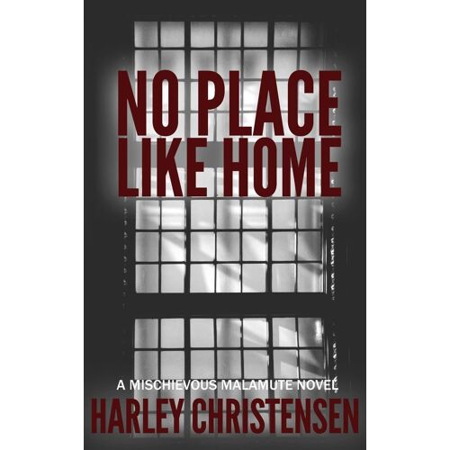 No Place Like Home