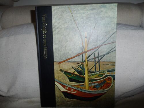 Van Gogh Et Son Temps.