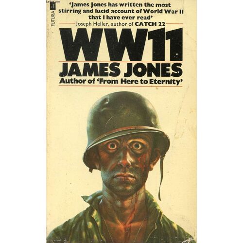 World War Ii