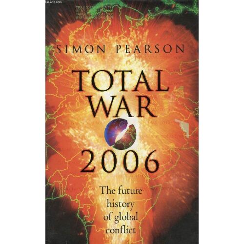 Total War 2006