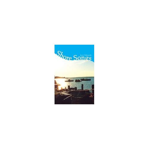 Shore Songs