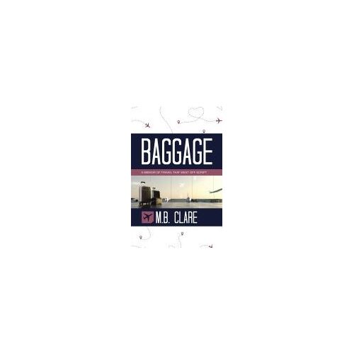Baggage