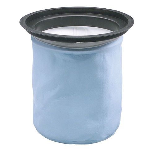 Coupe carreaux Sidamo - 20116090