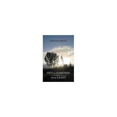 Out Of Darkness Into Light