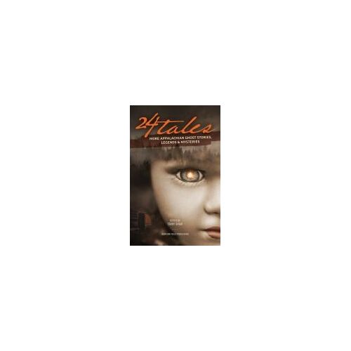 24 Tales