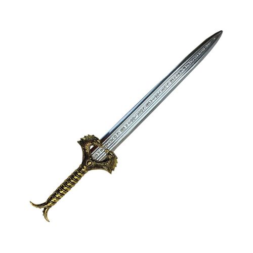 Wonder Woman - Mini Réplique Épée God Killer 22 Cm
