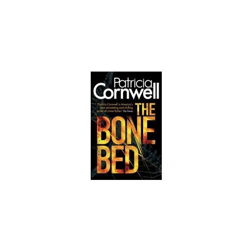 Bone Bed